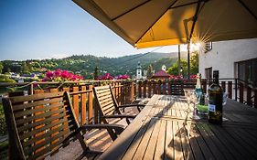 Apartman Belavita